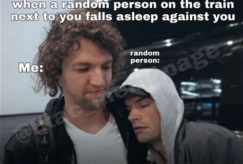 for king and country memes|for king and country pfp.